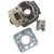 cilinder 50cc RMX L.C. DMP